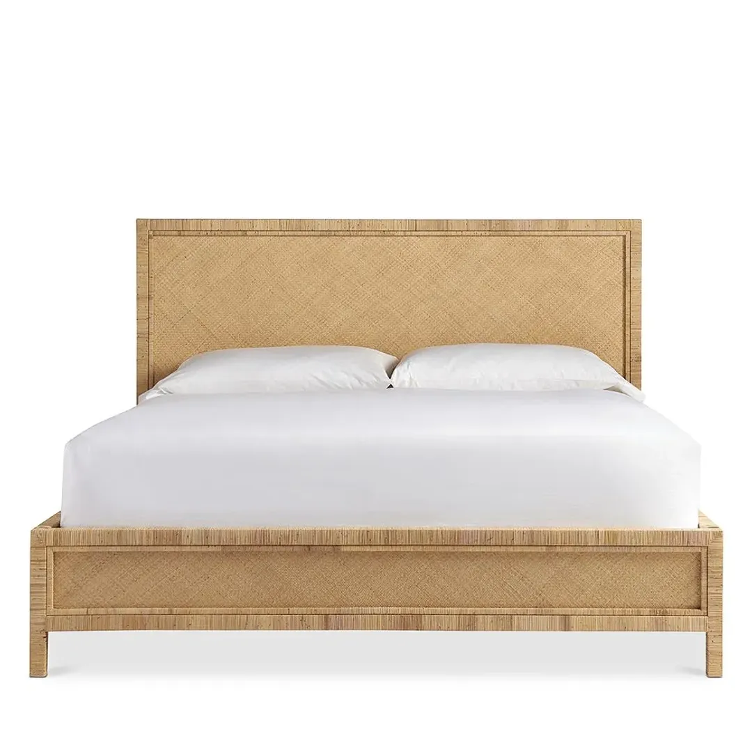 furniture5-399778