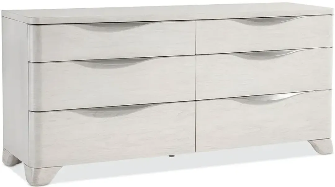 furniture5-399905