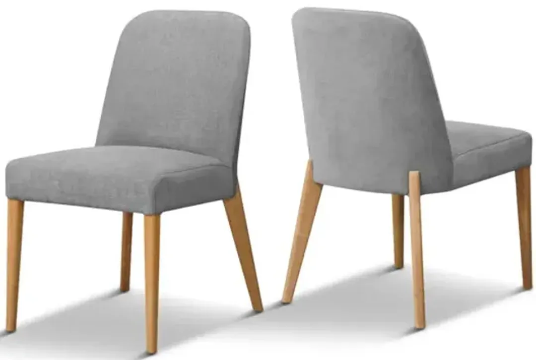 furniture5-400101