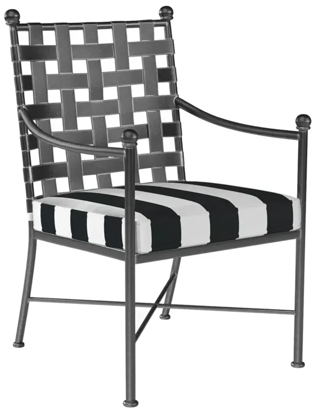 furniture5-400550