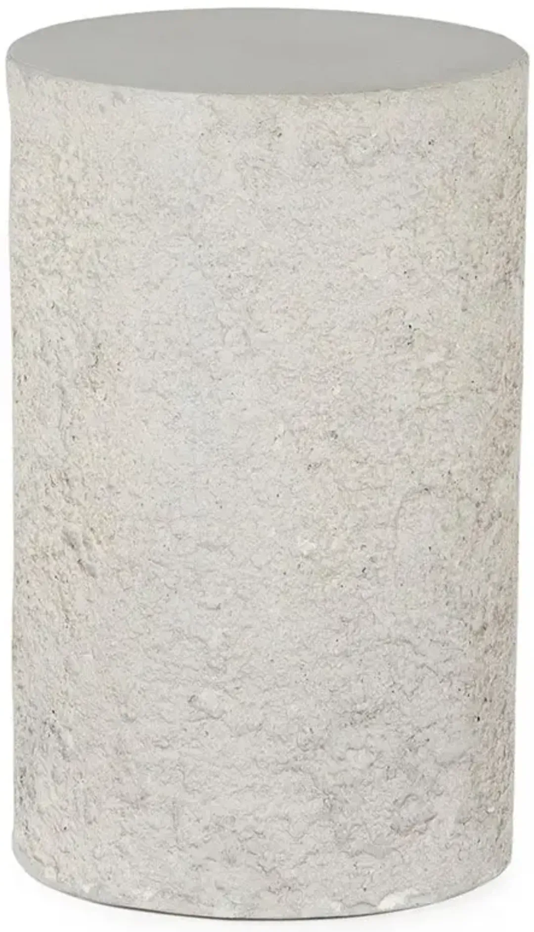 furniture5-400574