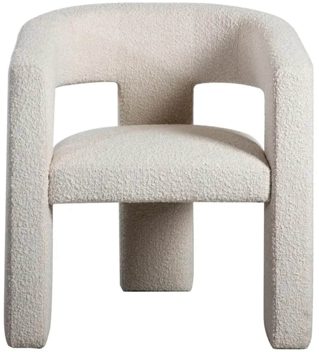 furniture5-400752