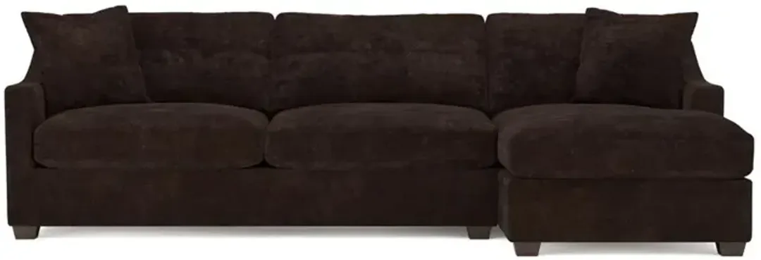 furniture5-401081