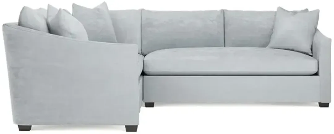 furniture5-401105