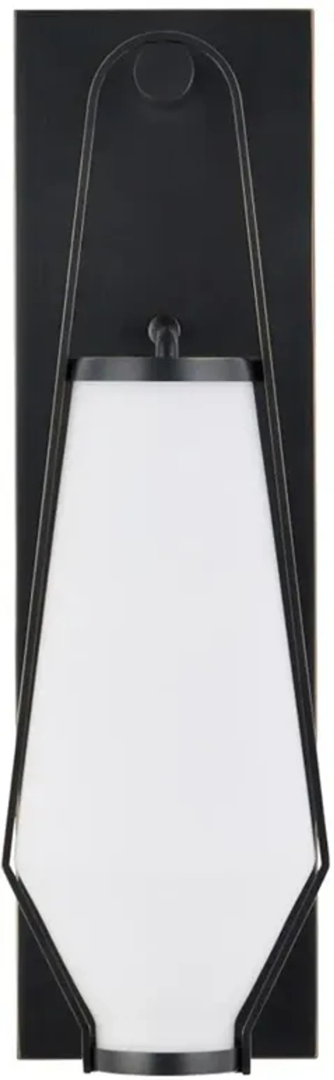 furniture5-401162