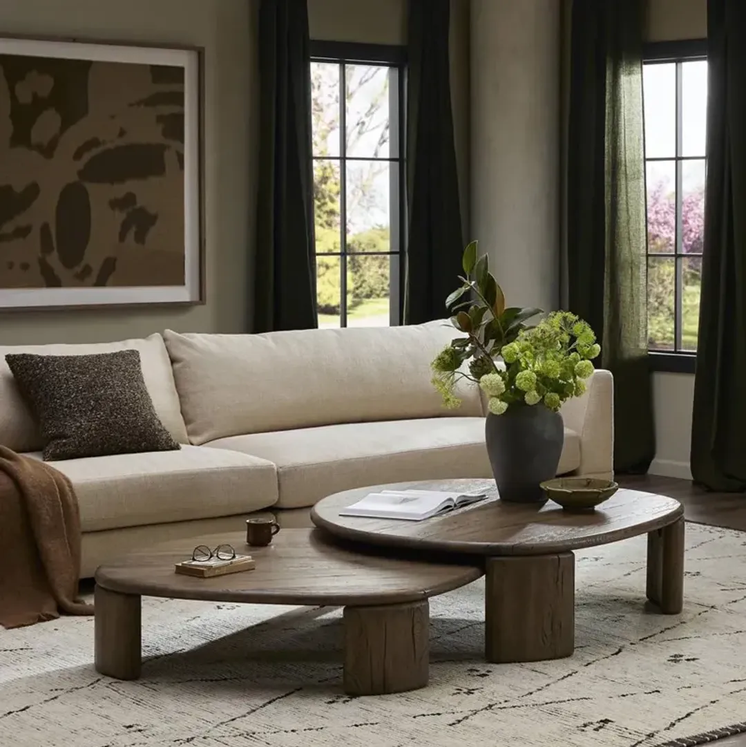furniture5-401166