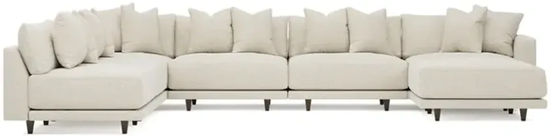 furniture5-401195