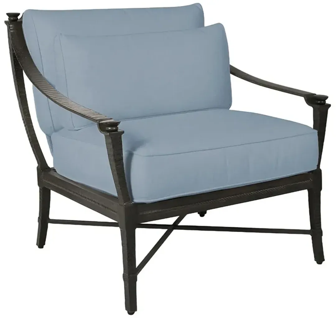 furniture5-401252