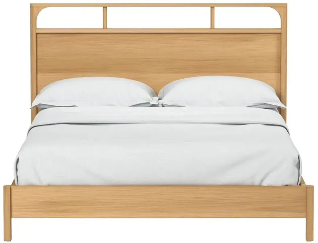 furniture5-401264