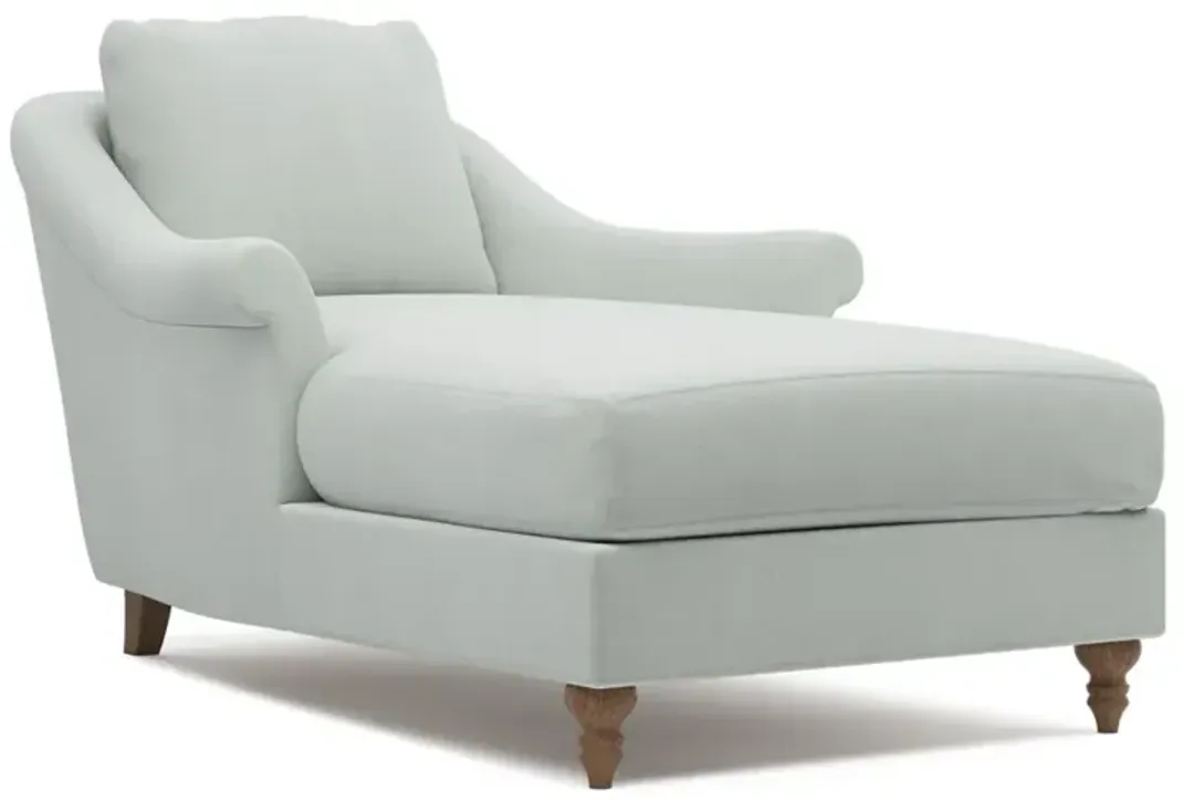 furniture5-401814