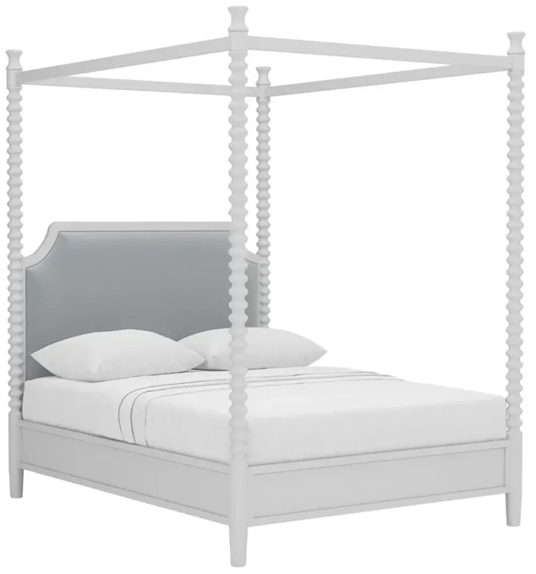 furniture5-401984