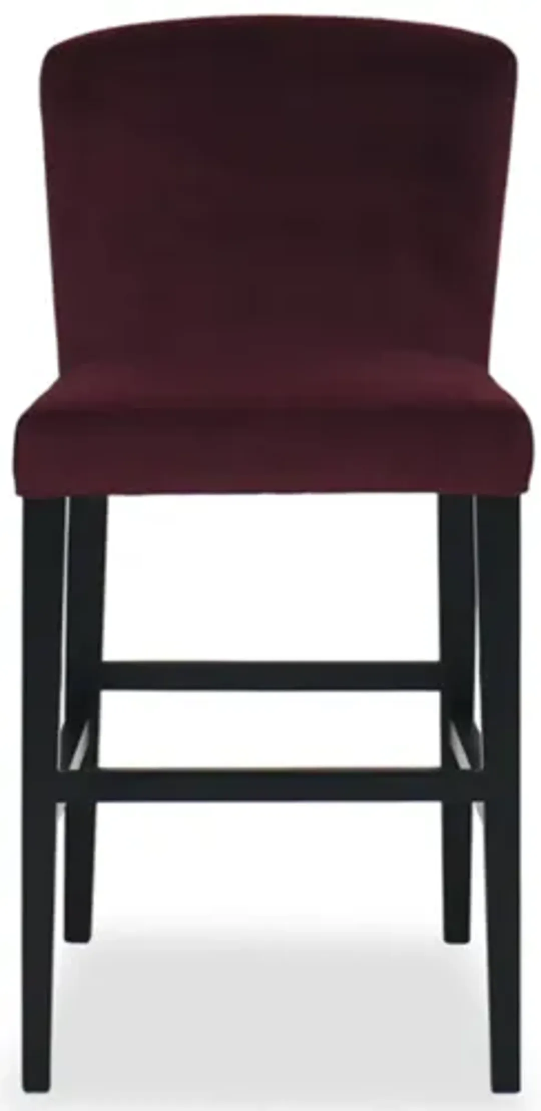 furniture5-402629