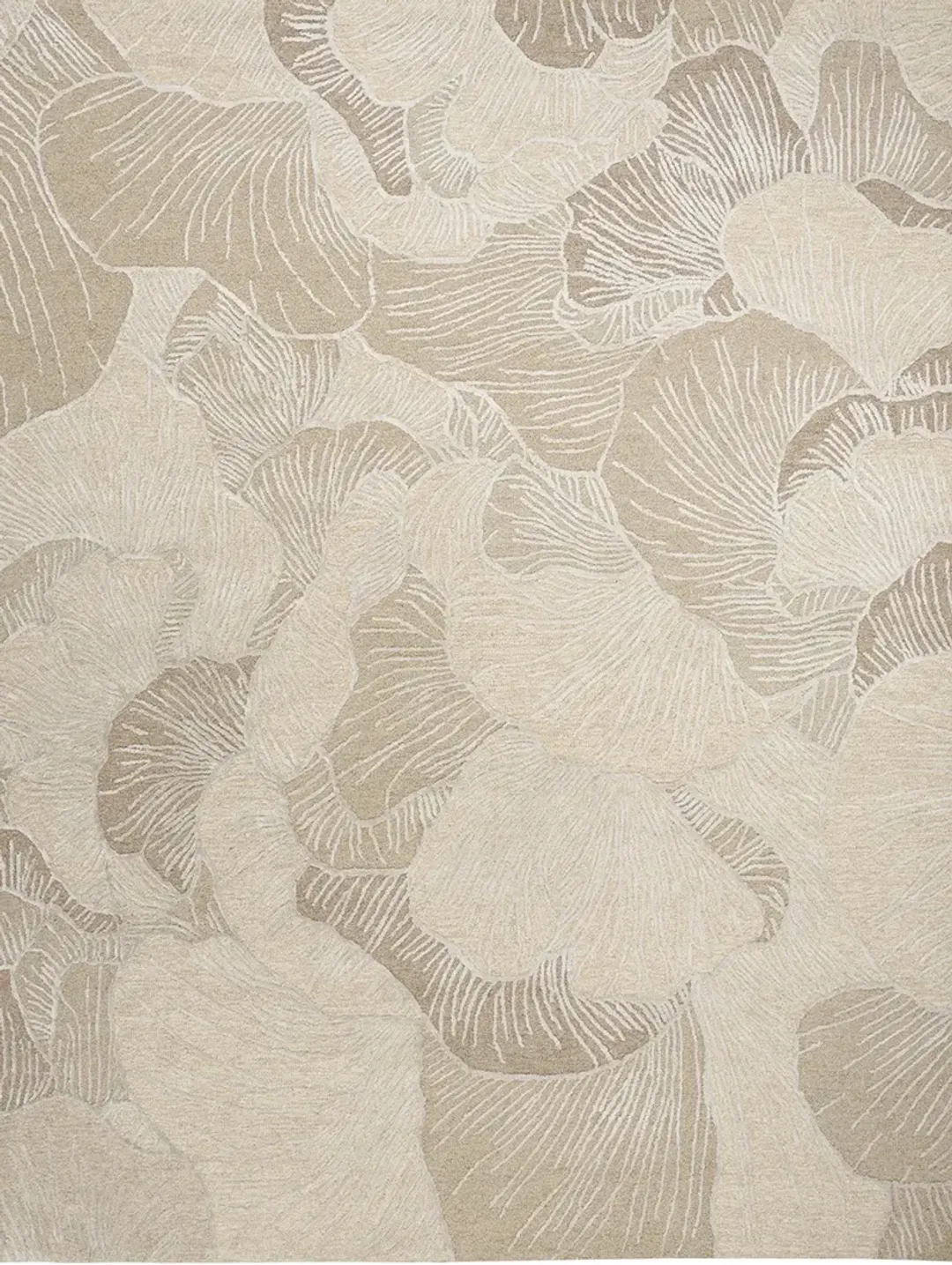furniture5-403085