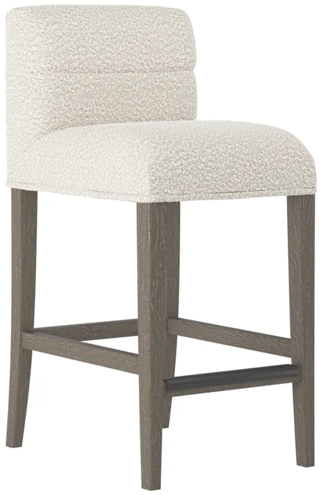 furniture5-403248