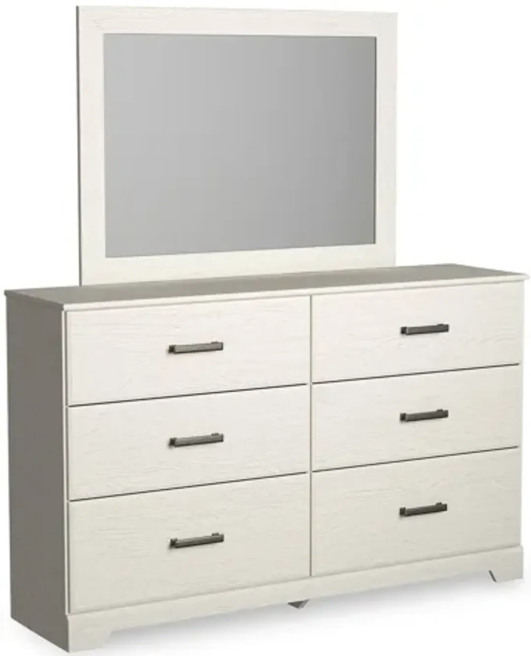 furniture5-403815