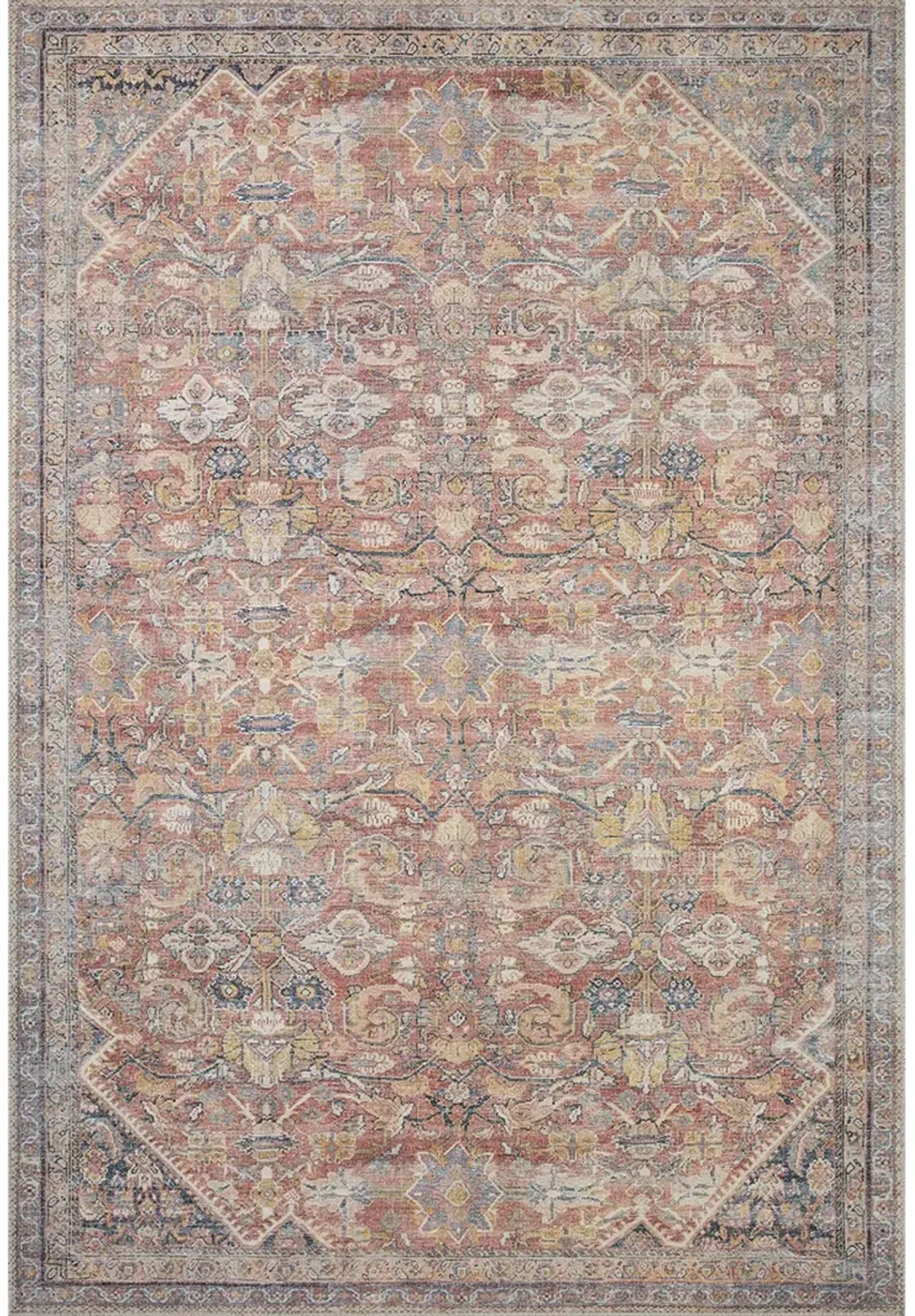 furniture5-404028