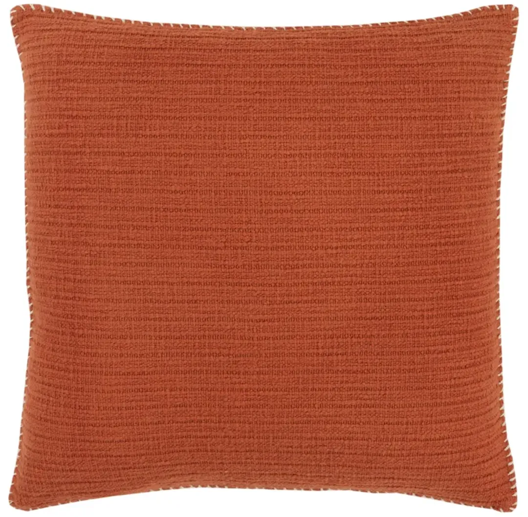 furniture5-404115