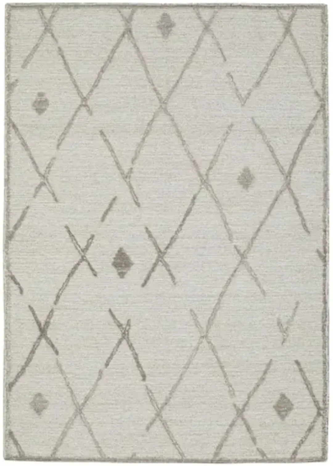 furniture5-405069