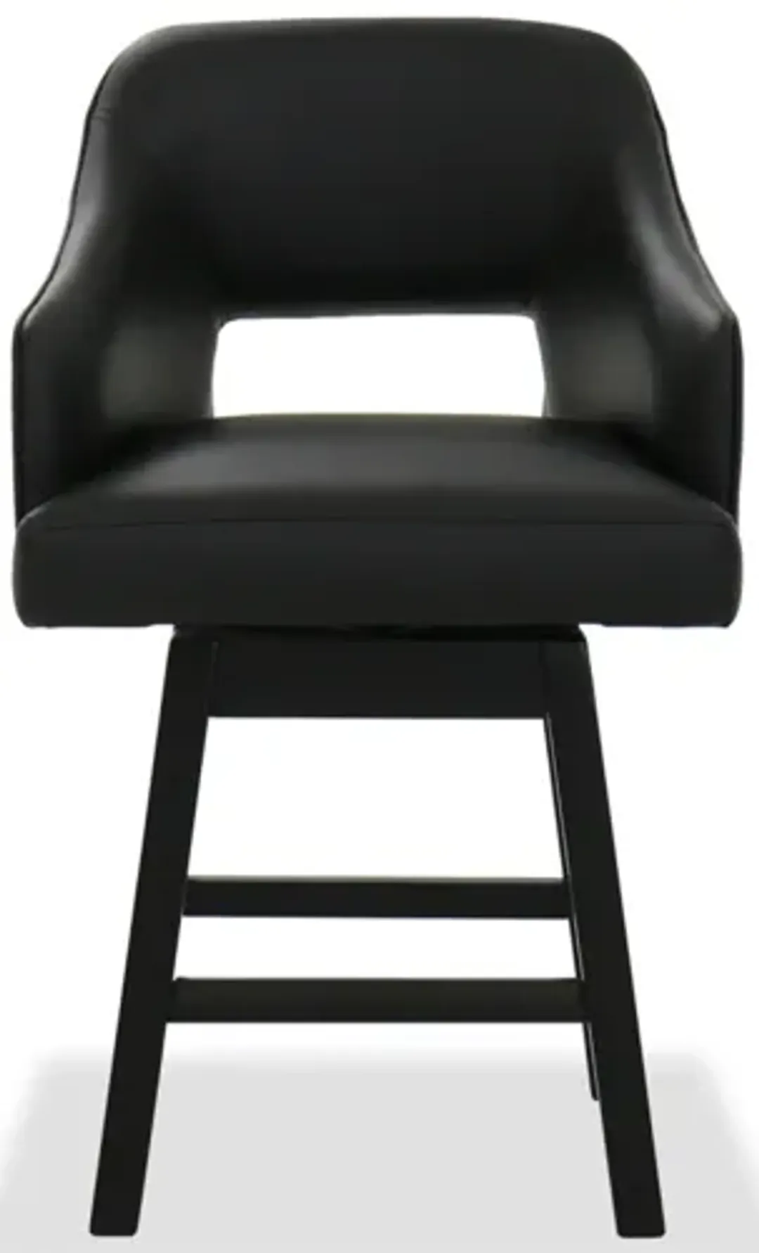 furniture5-406327
