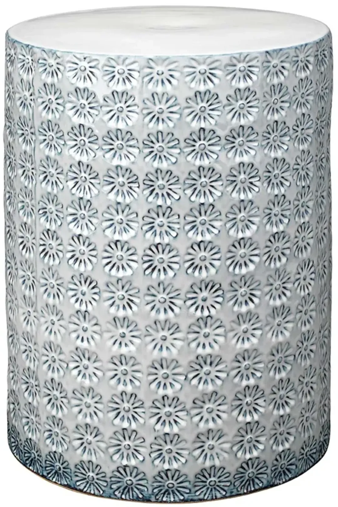 furniture5-406457