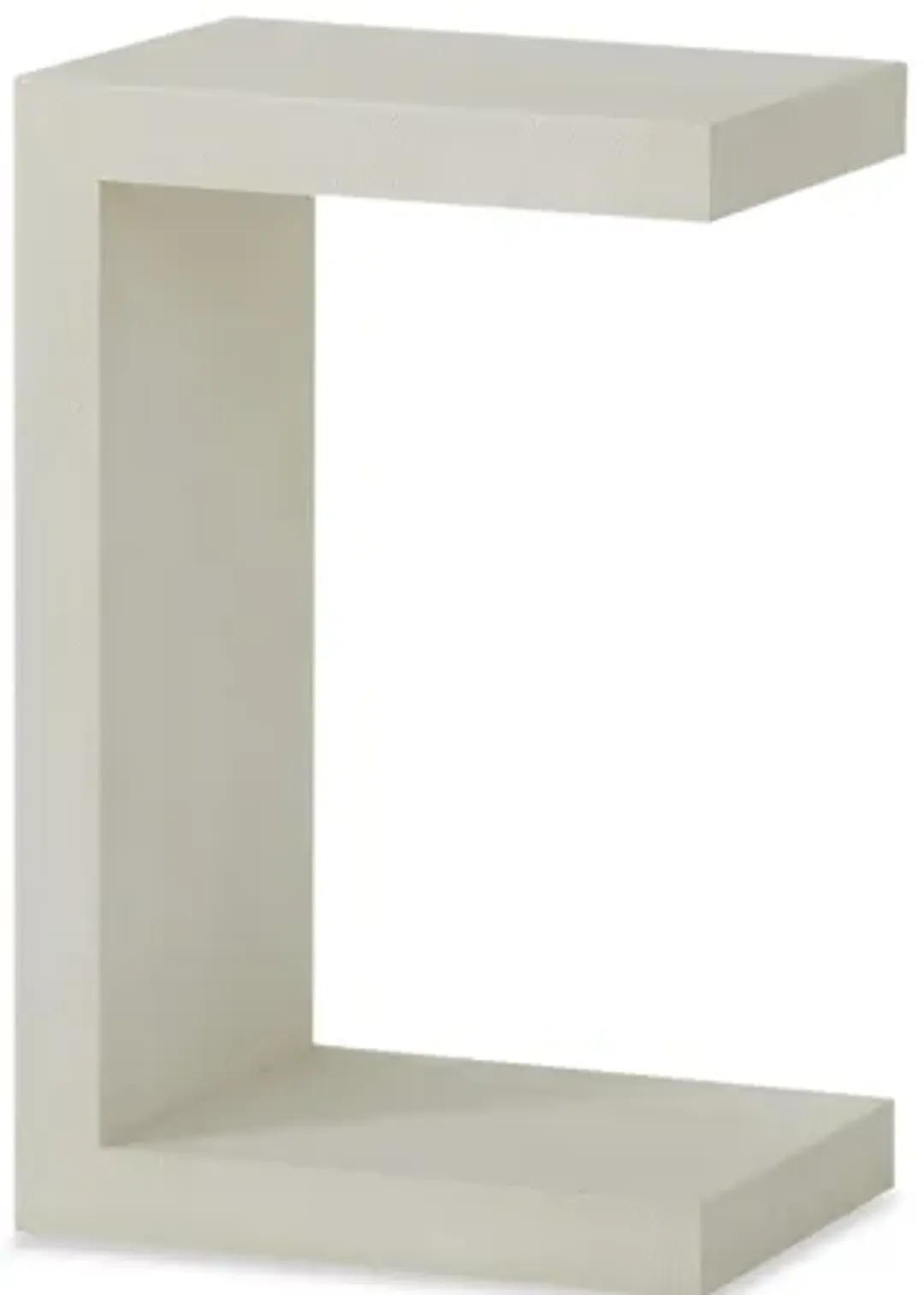 furniture5-406531