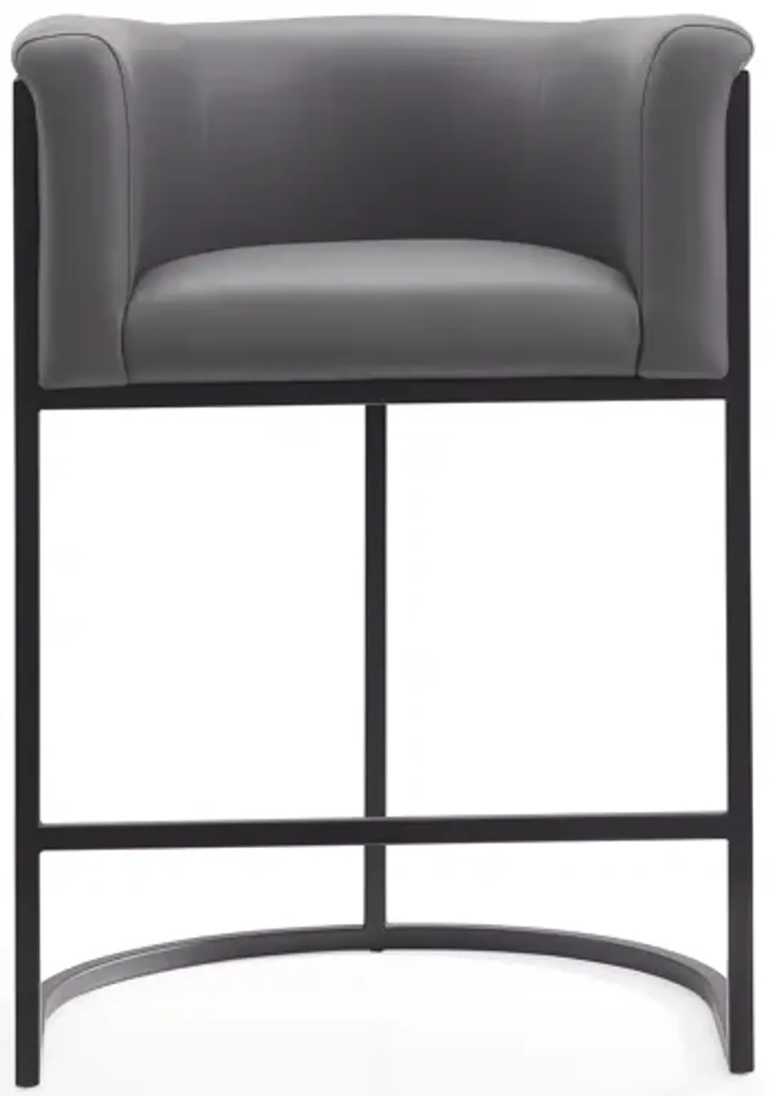furniture5-407126