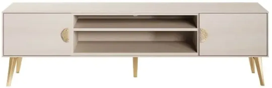 furniture5-407292