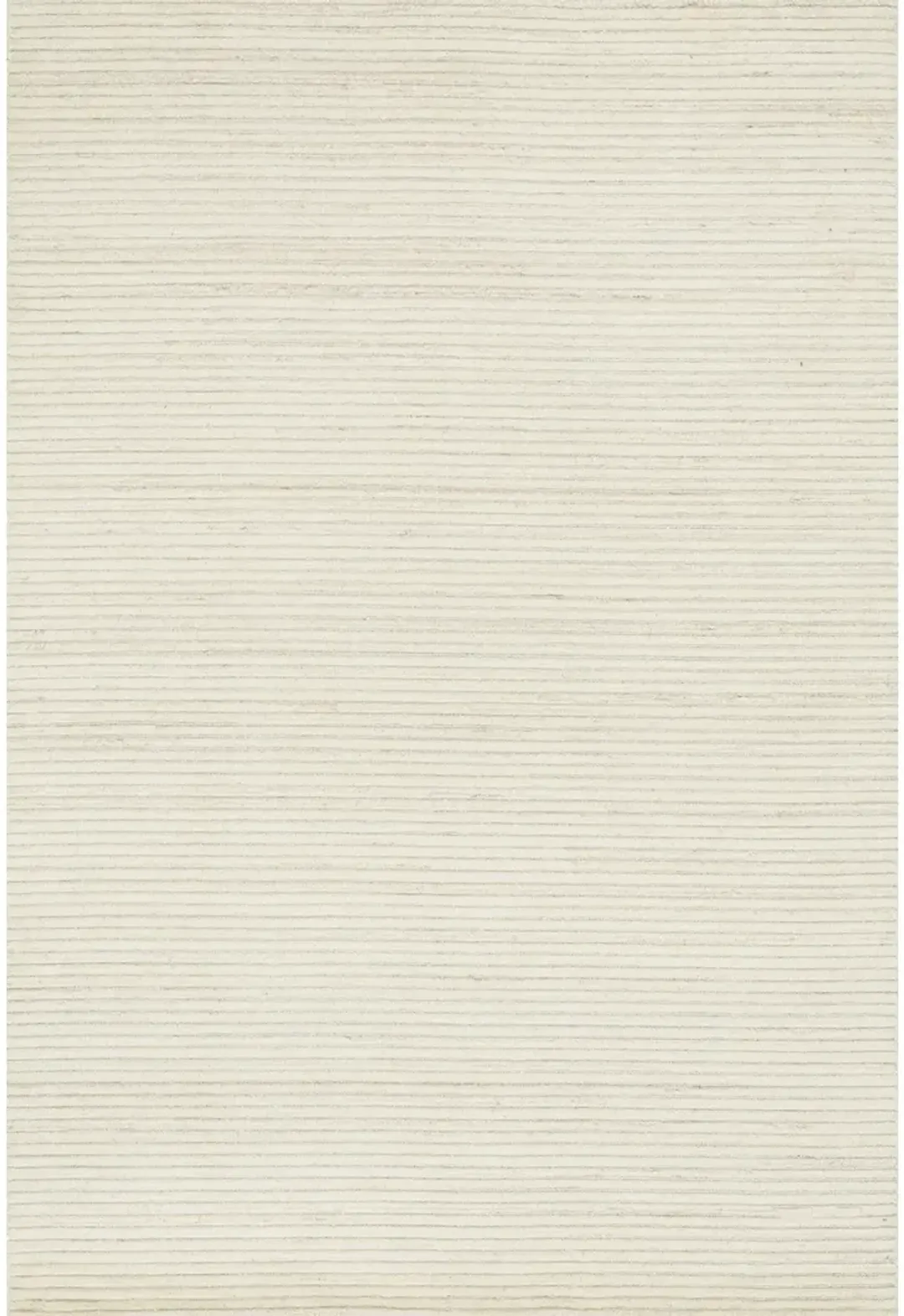 furniture5-407327