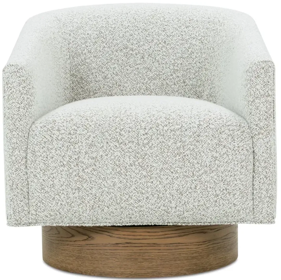 furniture5-407457