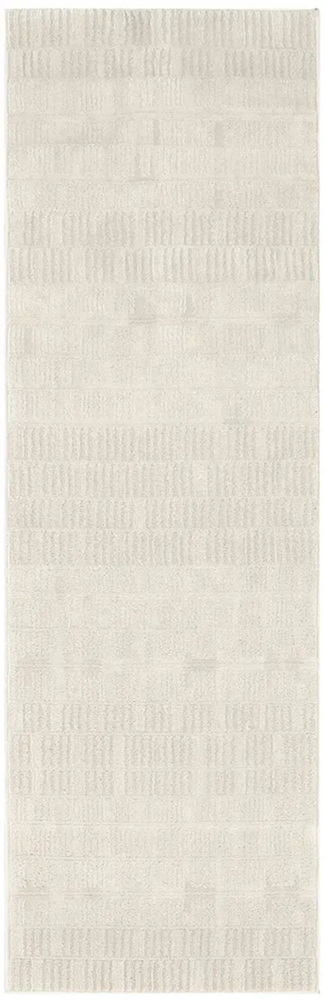 furniture5-408162