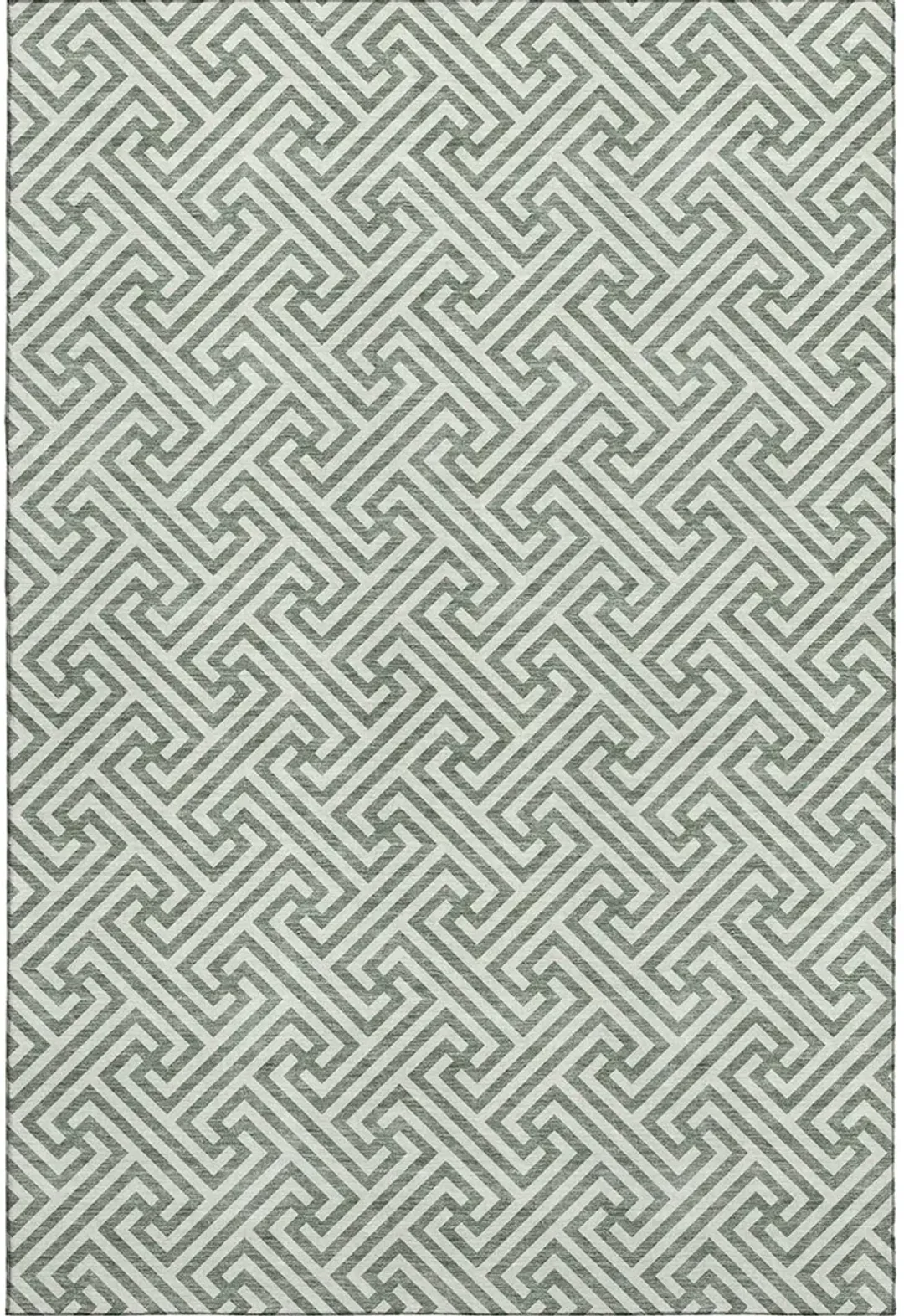 furniture5-408168