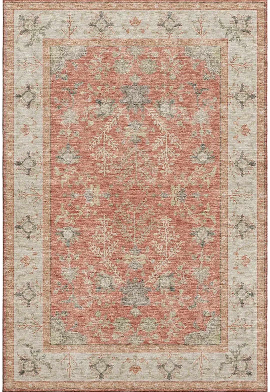 furniture5-408324