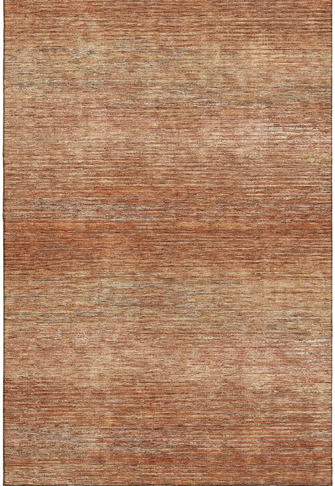 furniture5-408626