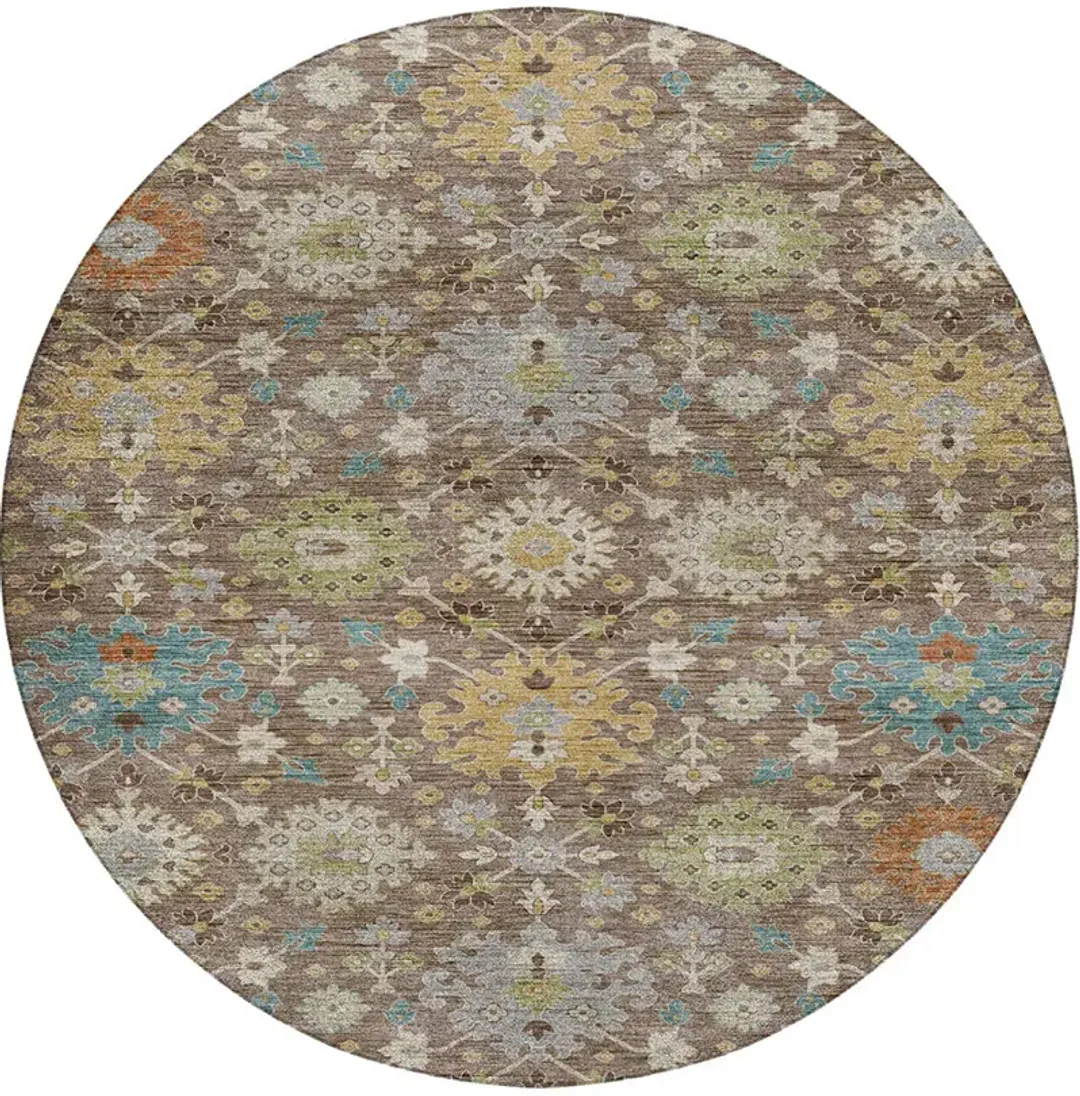 furniture5-409068
