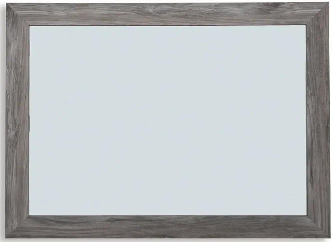 furniture5-409258