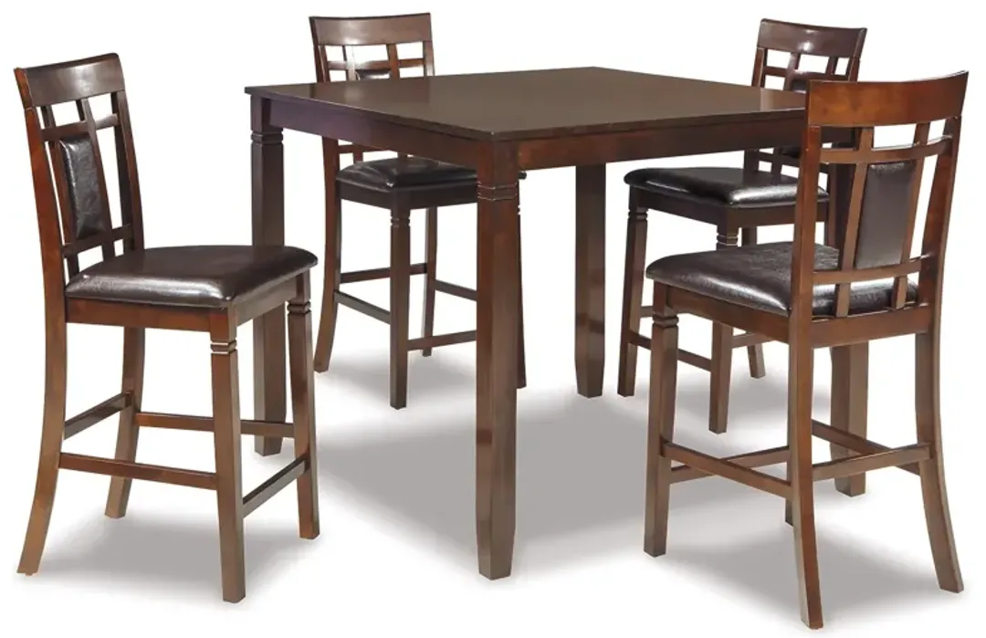 furniture5-409300
