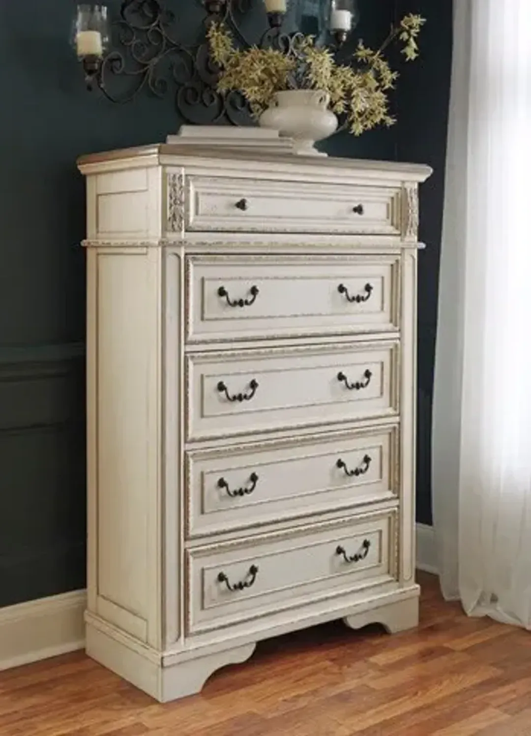 furniture5-409492