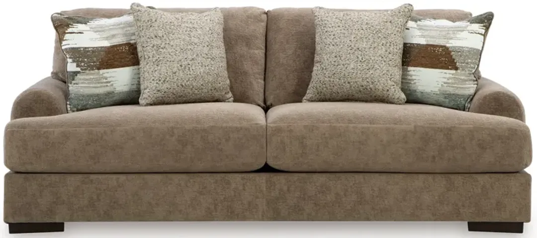 furniture5-409592