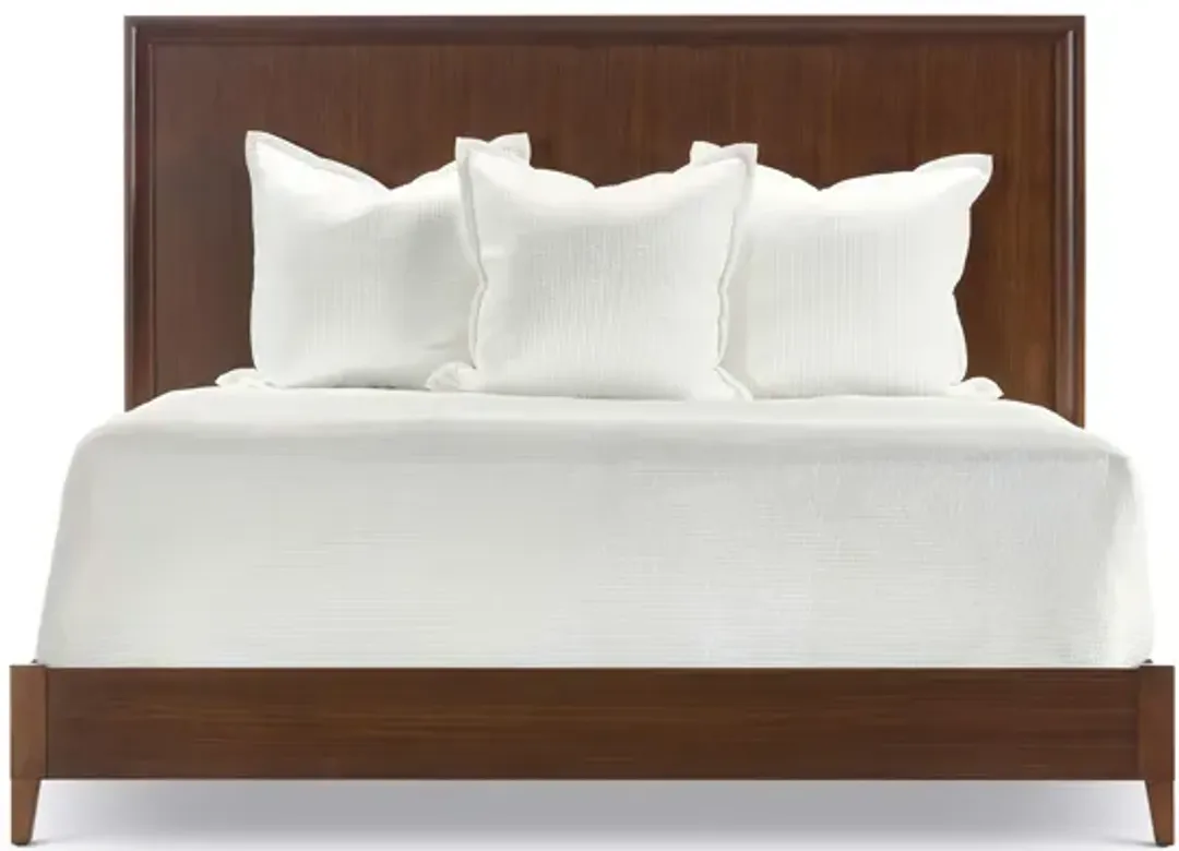 furniture5-409795