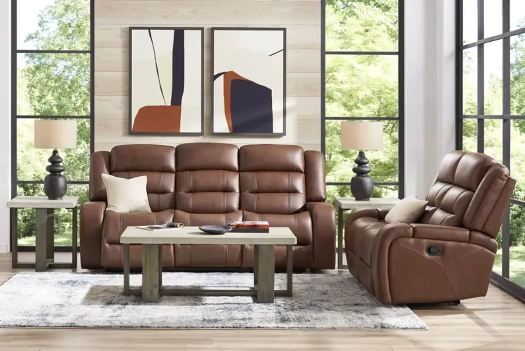 furniture5-409839