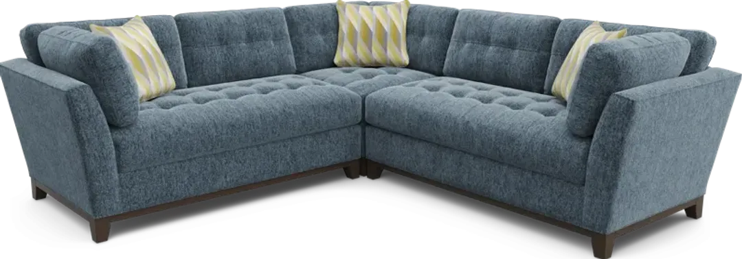 furniture5-409853