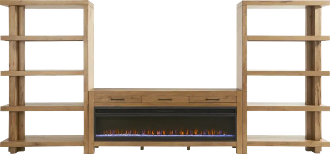 furniture5-409911