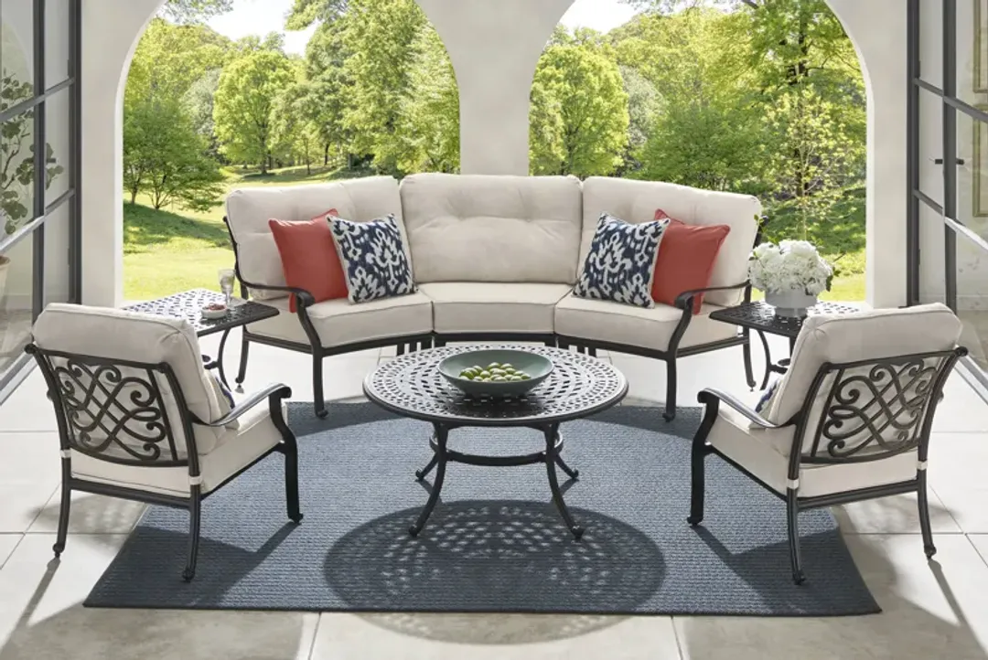 furniture5-410001