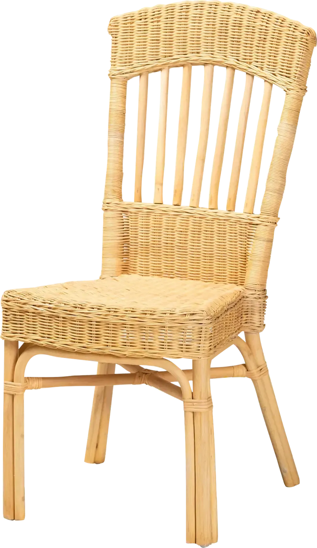 furniture5-410173