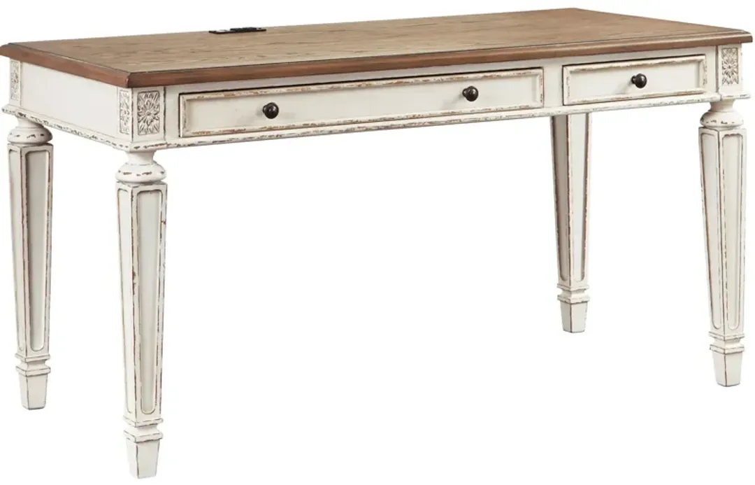 furniture5-410453