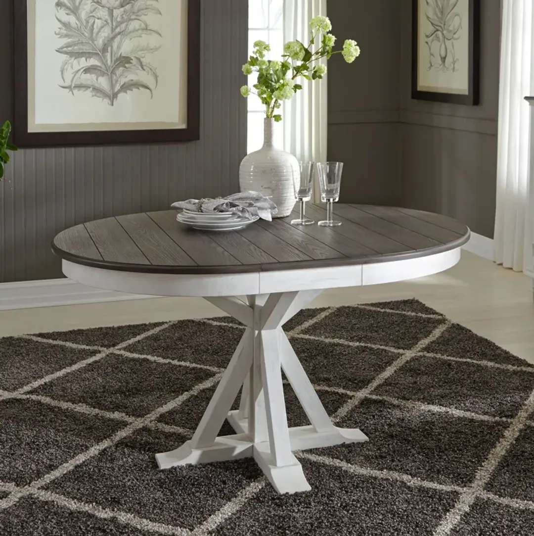 furniture5-410521
