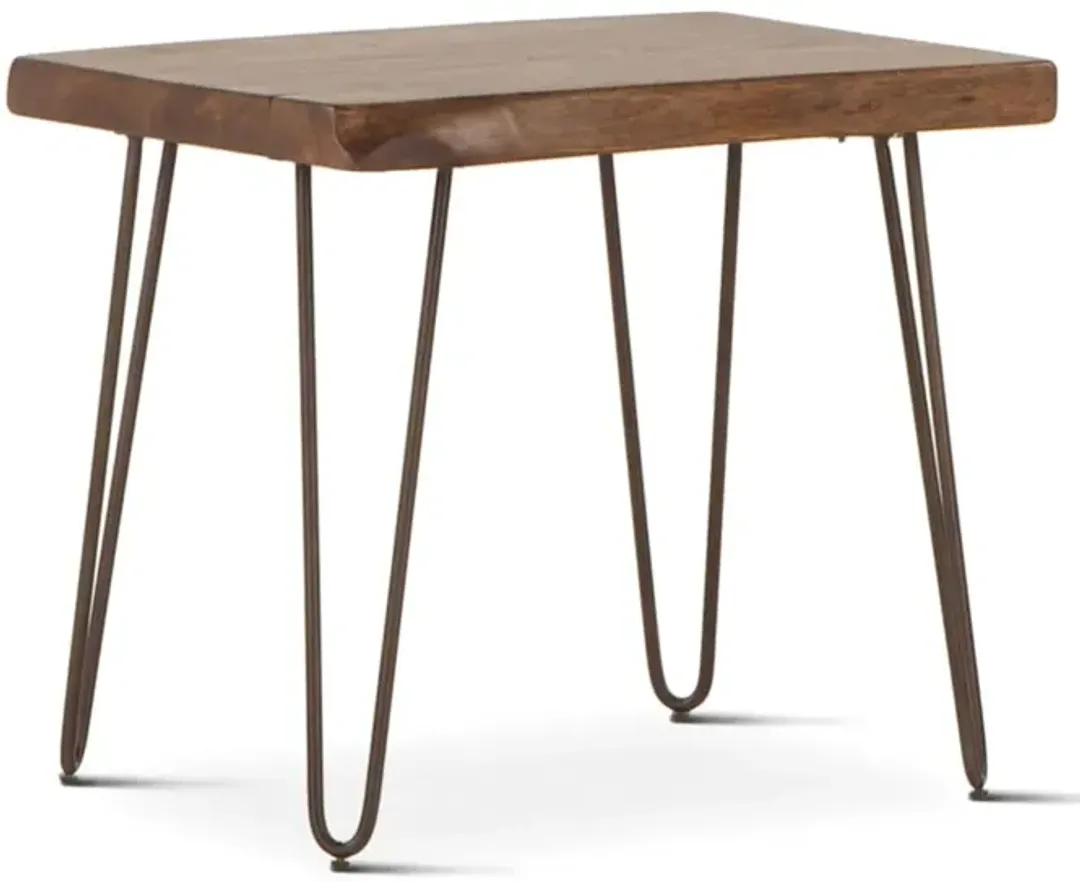 furniture5-410763