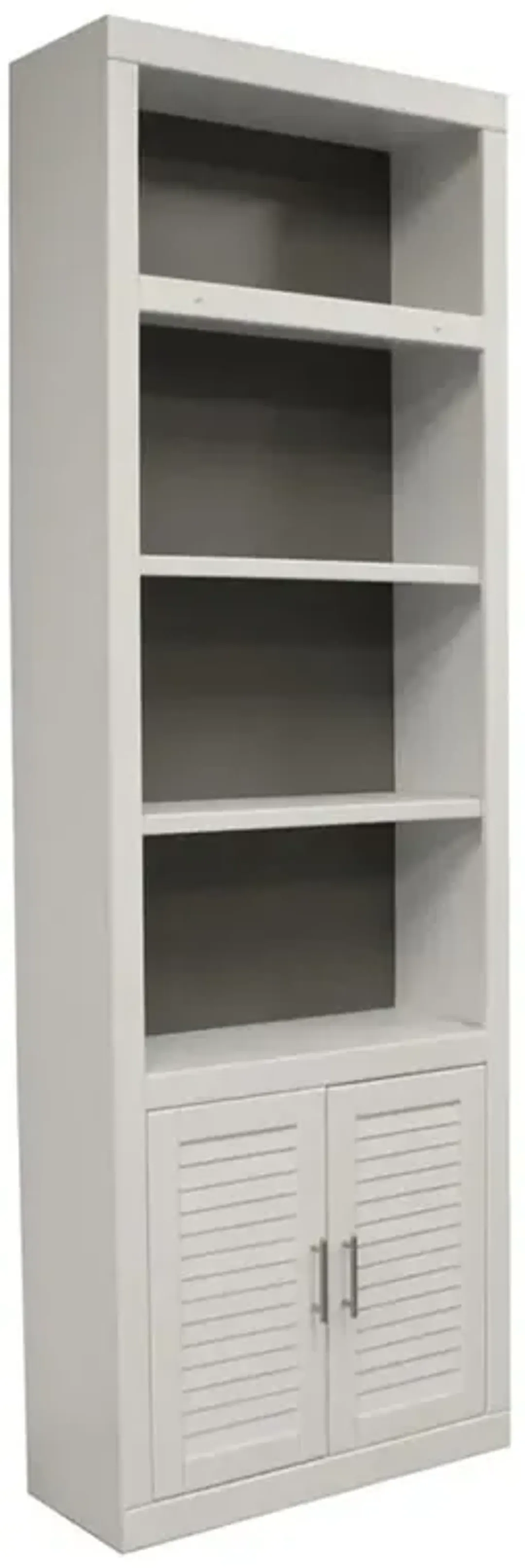 furniture5-410827