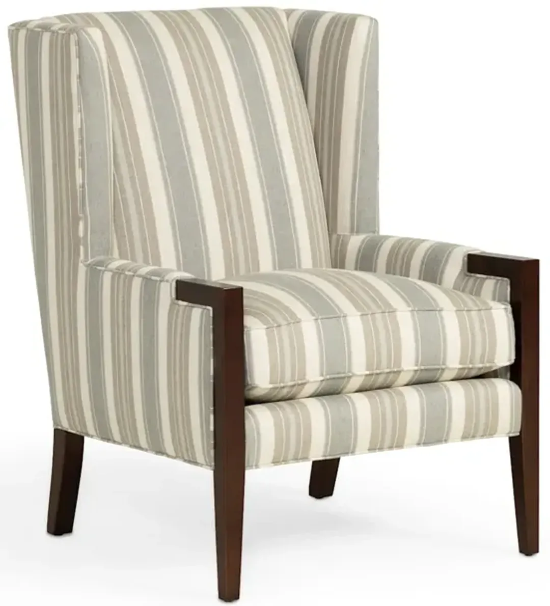 furniture5-410855
