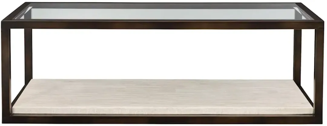 furniture5-410949